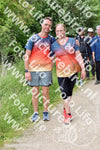 Evenement foto: Serie 316