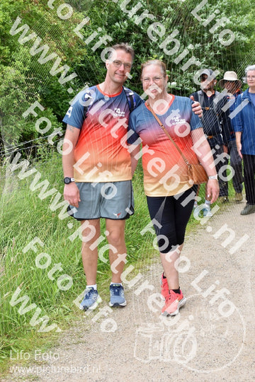 Evenement foto: Serie 316