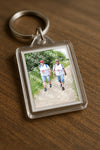 Evenement foto: Serie 316