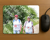 Evenement foto: Serie 316