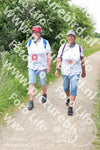 Evenement foto: Serie 316