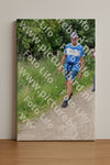 Evenement foto: Serie 316