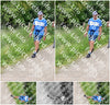 Evenement foto: Serie 316