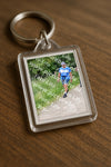 Evenement foto: Serie 316