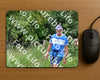 Evenement foto: Serie 316