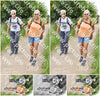 Evenement foto: Serie 316