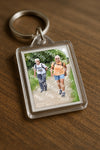 Evenement foto: Serie 316