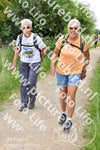 Evenement foto: Serie 316