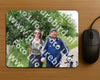Evenement foto: Serie 316