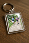 Evenement foto: Serie 316