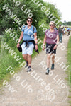 Evenement foto: Serie 316