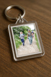 Evenement foto: Serie 316