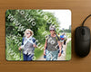 Evenement foto: Serie 316