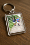 Evenement foto: Serie 316