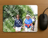 Evenement foto: Serie 316
