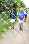 Evenement foto: Serie 316