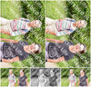 Evenement foto: Serie 316