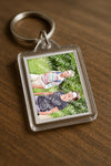 Evenement foto: Serie 316
