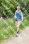Evenement foto: Serie 316