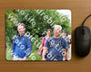 Evenement foto: Serie 316