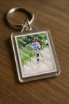 Evenement foto: Serie 316