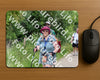 Evenement foto: Serie 316