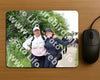 Evenement foto: Serie 316