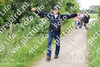 Evenement foto: Serie 316