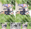 Evenement foto: Serie 316