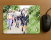 Evenement foto: Serie 316