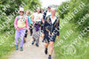 Evenement foto: Serie 316