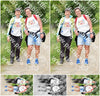 Evenement foto: Serie 316