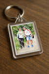 Evenement foto: Serie 316