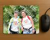 Evenement foto: Serie 316