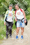 Evenement foto: Serie 316