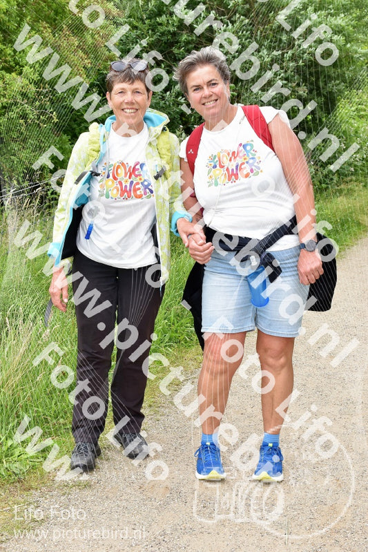 Evenement foto: Serie 316