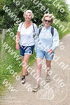 Evenement foto: Serie 316