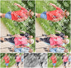 Evenement foto: Serie 316
