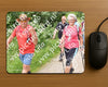 Evenement foto: Serie 316