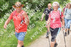 Evenement foto: Serie 316