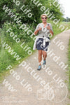 Evenement foto: Serie 316
