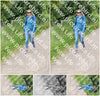 Evenement foto: Serie 316