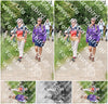 Evenement foto: Serie 316