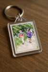 Evenement foto: Serie 316