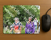 Evenement foto: Serie 316