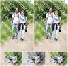 Evenement foto: Serie 316