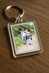 Evenement foto: Serie 316