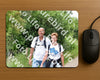 Evenement foto: Serie 316