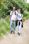 Evenement foto: Serie 316