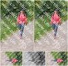 Evenement foto: Serie 316
